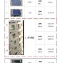 동구태양광발전소 이미지