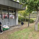 (주)세종인터내셔날
