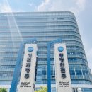 중앙동316 이미지