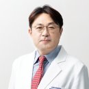 바르 이미지