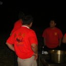 월계 농장 이미지