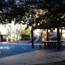 GS25 김포장기점 이미지