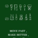 스마일디자인 치과기공소 이미지