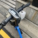 윤채 일상