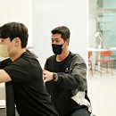 핏그로우 이미지