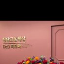 강남고운세상피부과의원 네이버블로그