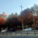 빈벨