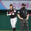 싱글벙글 OSEN