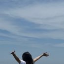 김녕집안목 이미지