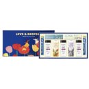 애경쇼핑 | 애경 선물세트 다온 15호 명절선물세트 : 1080스토어 사용 후기