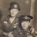 대한군장 이미지