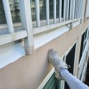 황금파크 이미지