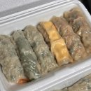 우두1통 네이버블로그