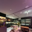 어반네이처 이미지