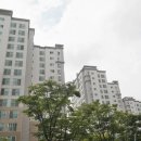 동익공인중개사 사무소 이미지