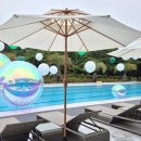 기린 캠프랜드 이미지