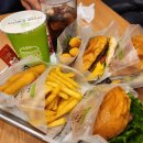 프랭크버거 부천소사역점 이미지