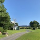 UR(순천시)-[승주로]-상-16 | 승주CC] 남도제일 골프코스, 드넓은 산자락에 그리고 싶은만큼만 그려넣은 코스의 승주CC 후기와 주변 맛집