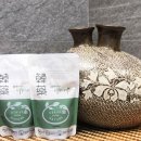 바른샘한의원 이미지