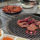 초림생고기 | 김천 맛집 리스트