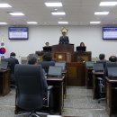 산청풋살장 쿠키뉴스