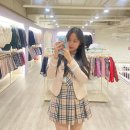 낭만교복 | [부산 롯데월드 교복대여] 낭만교복 / 교복대여 추천 / 기장 롯데월드 픽업