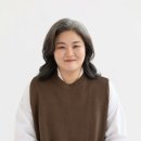 정성컴퍼니 이미지