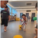 리더스 석사태권도 이미지