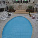 모리호텔 이미지