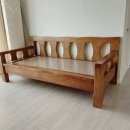 장수의료기 - 장수군 시장로 11 | 인천 간석동 장수돌소파 7106-2 장수약돌 설치후기_장수돌침대 할인매장 중곡점