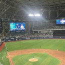 복지안경원 이미지