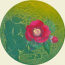 은송이네 이미지