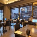 수가연의원 이미지