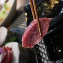 대한참치 - 부평구 경원대로1377번길 45-3 | 대한참치