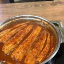 보라식당 이미지