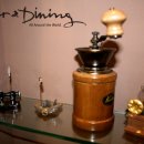 카페누아 이미지