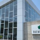 부엔빠리오 이미지