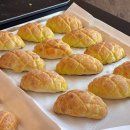 부부제빵 이미지