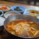 양성아시아마트 이미지
