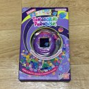 파라다이스 | 11마존(11번가 아마존)에서 정가 구매한 다마고치 파라다이스 후기