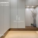 지안마트 이미지