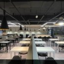 당감메디칼센터 이미지