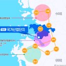 우정물류 주변 이미지