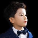 예가스튜디오 이미지