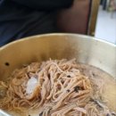 삼교리동치미막국수 안성점 이미지
