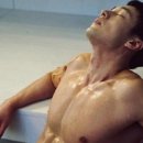 입금전 입금후 이미지