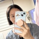 구씨네커피가게 | [2025] 8월 기록 남기기