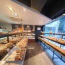 몽쉐리과자점 이미지