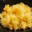 청년떡볶이 이미지