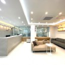 마음함께정신건강의학과의원 이미지